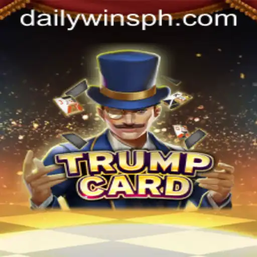 Unveiling the Intricacies of TrumpCard and Its Exciting Daily Wins