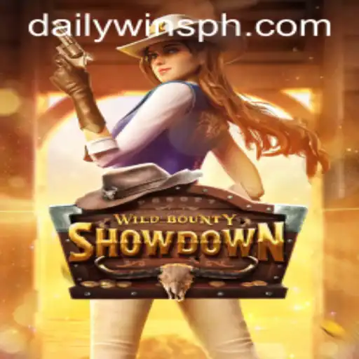 WildBountyShowdown: Unleashing Daily Wins in an Exciting Gaming Arena