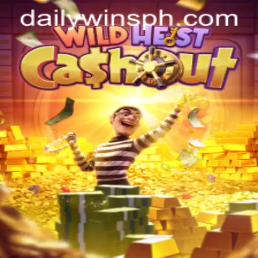 Exploring the Thrills of WildHeistCashout: Uncovering Daily Wins