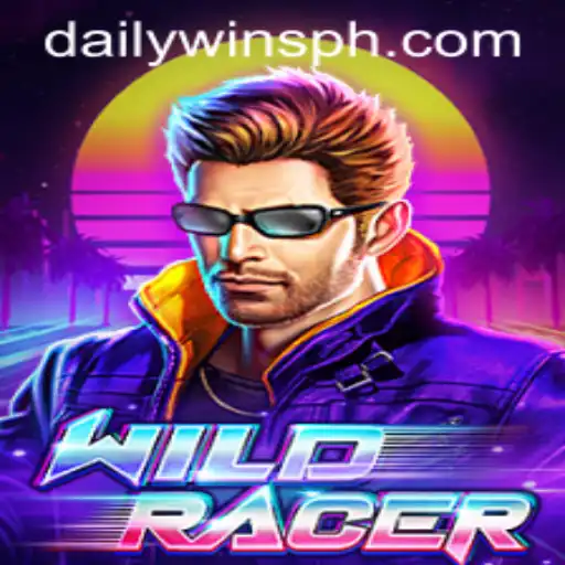 WildRacer: Exploring the Thrills of Daily Wins