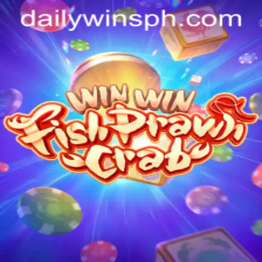 Discover the Excitement of WinWinFishPrawnCrab: A Journey into Daily Wins