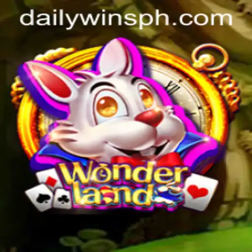 Wonderland: An Immersive Journey Through Daily Wins