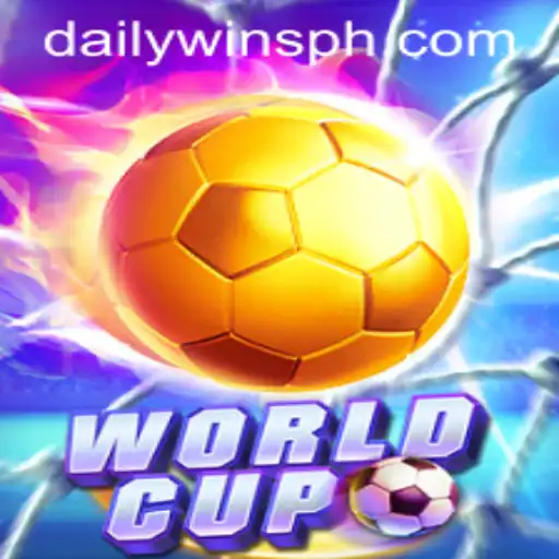 WorldCup: Master the Art of Daily Wins