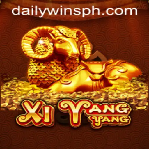 The Exciting World of XiYangYang: Daily Wins Await